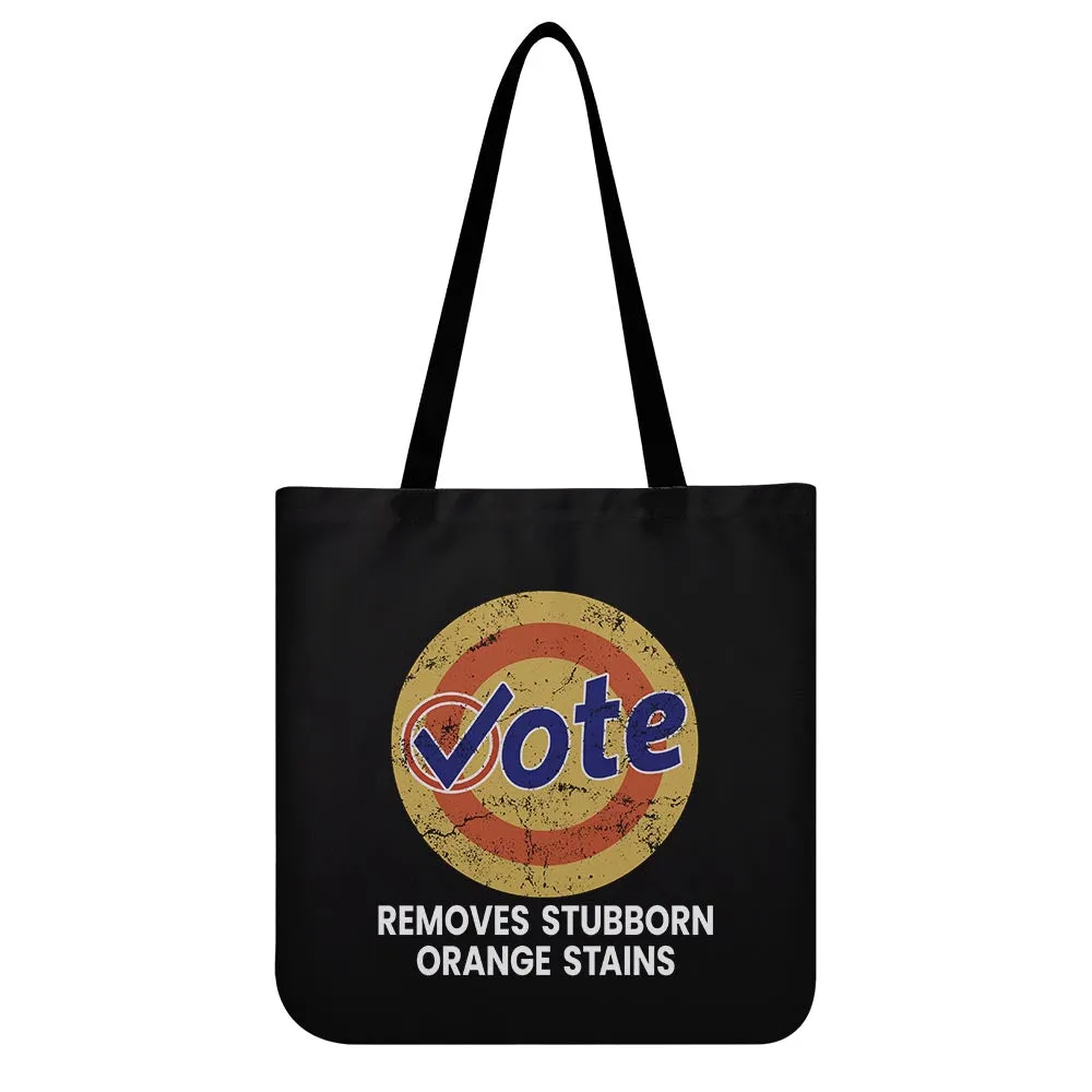 Tote Bag TBF620