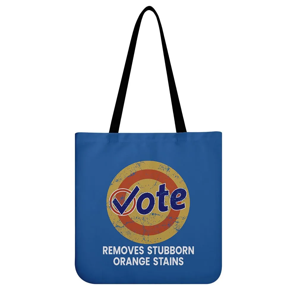 Tote Bag TBF620