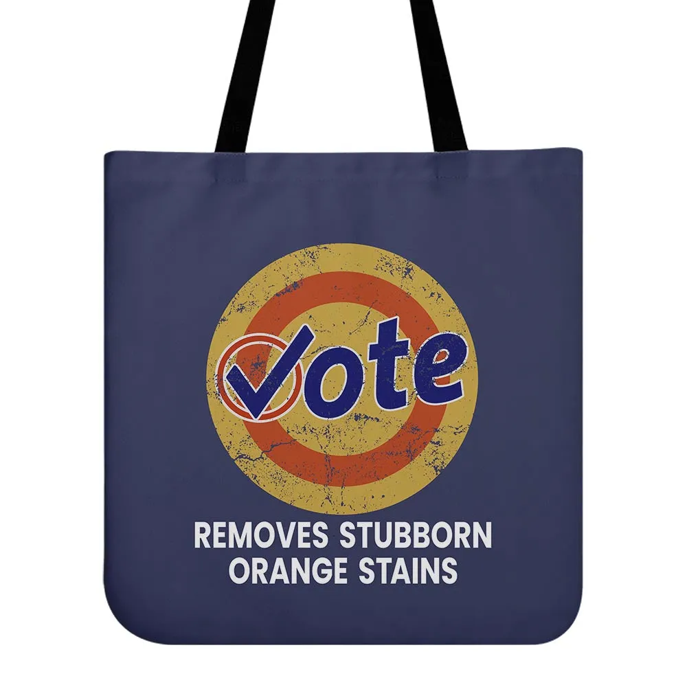 Tote Bag TBF620