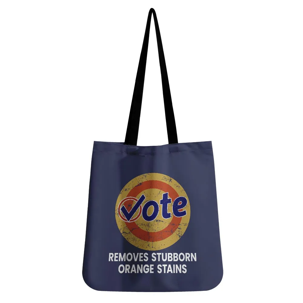 Tote Bag TBF620