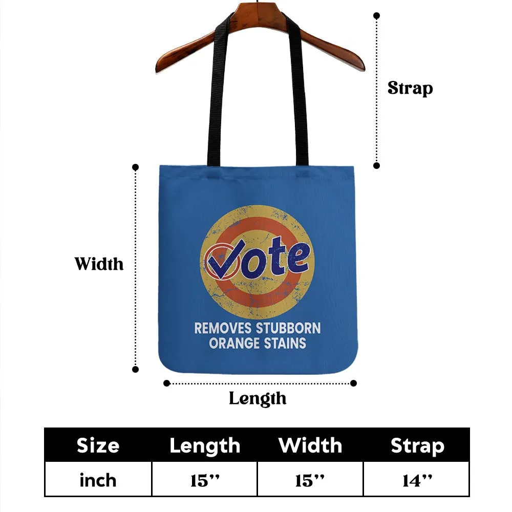 Tote Bag TBF620