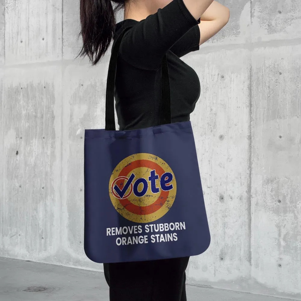 Tote Bag TBF620