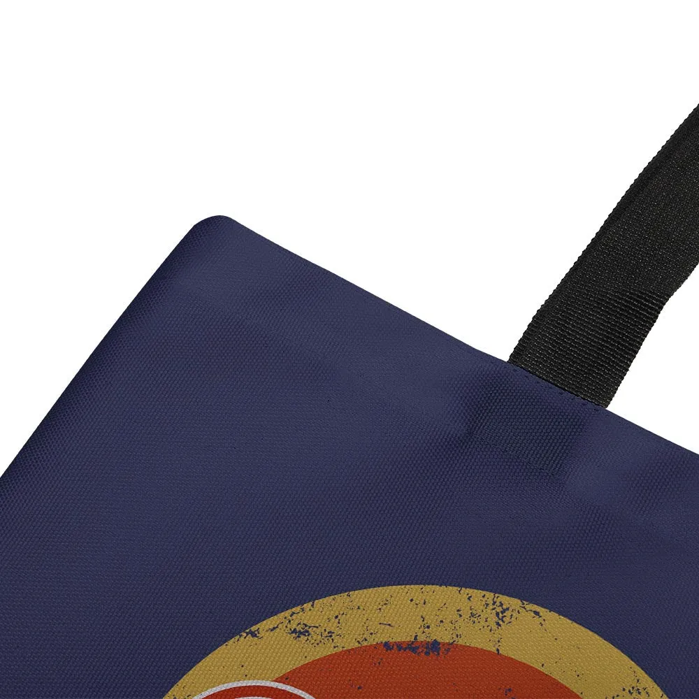 Tote Bag TBF620
