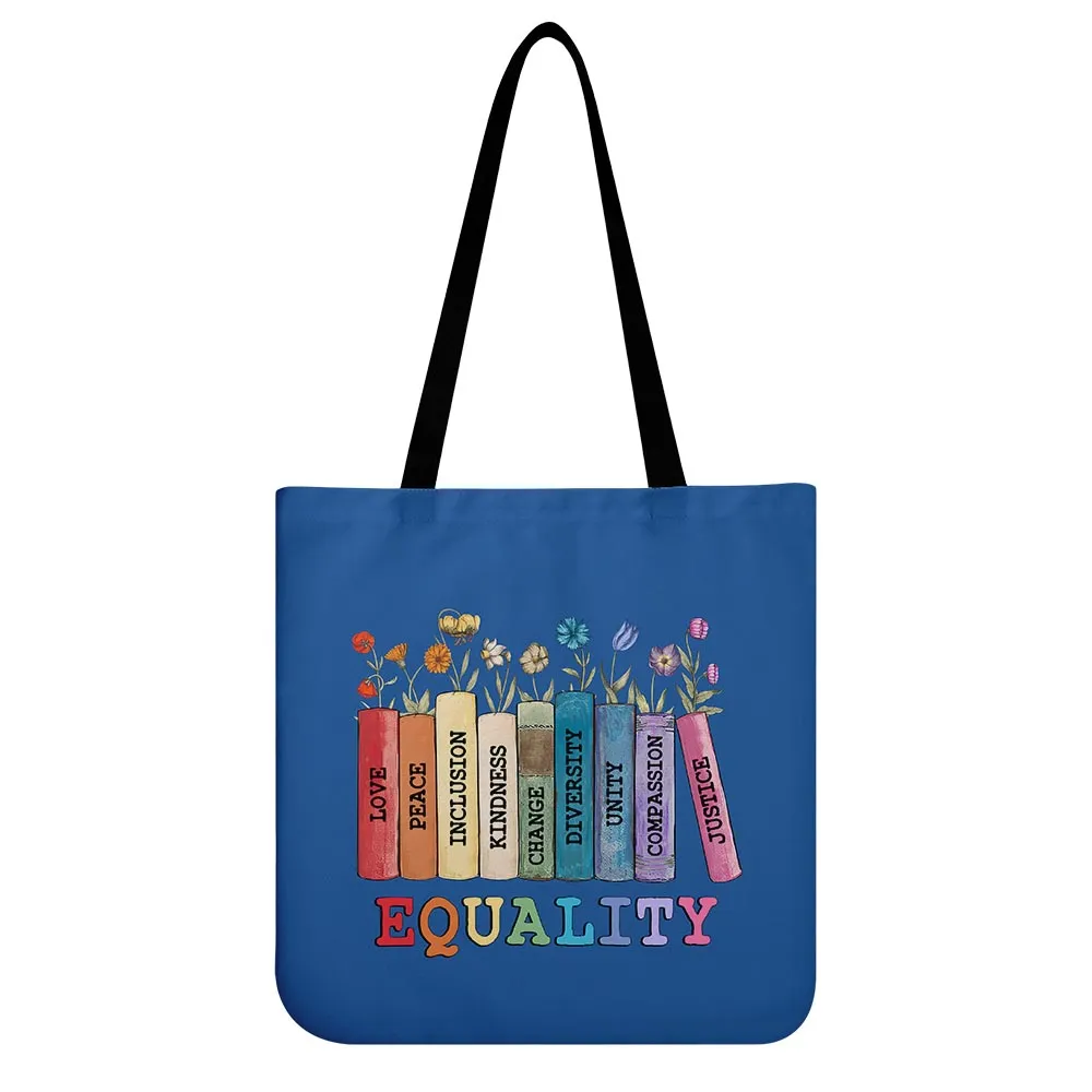 Tote Bag TBF648