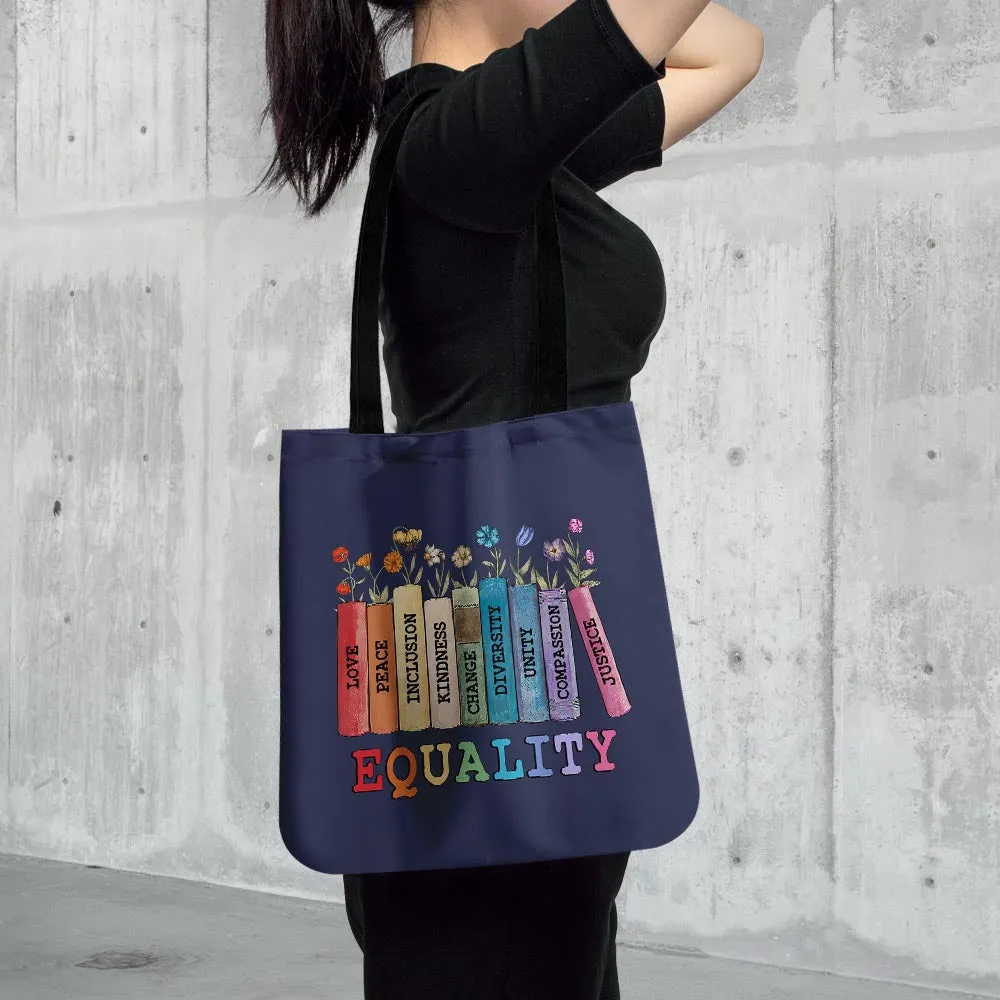 Tote Bag TBF648