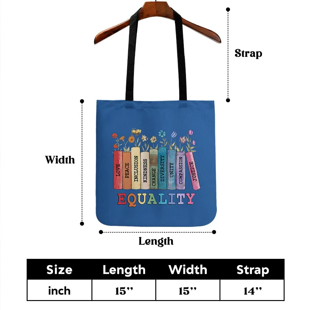 Tote Bag TBF648