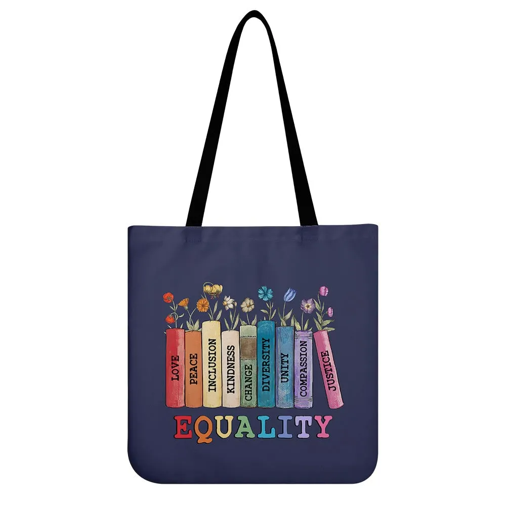 Tote Bag TBF648