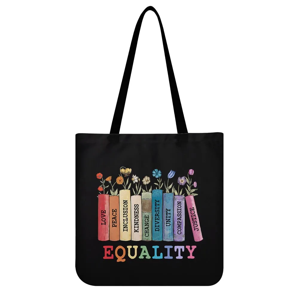 Tote Bag TBF648