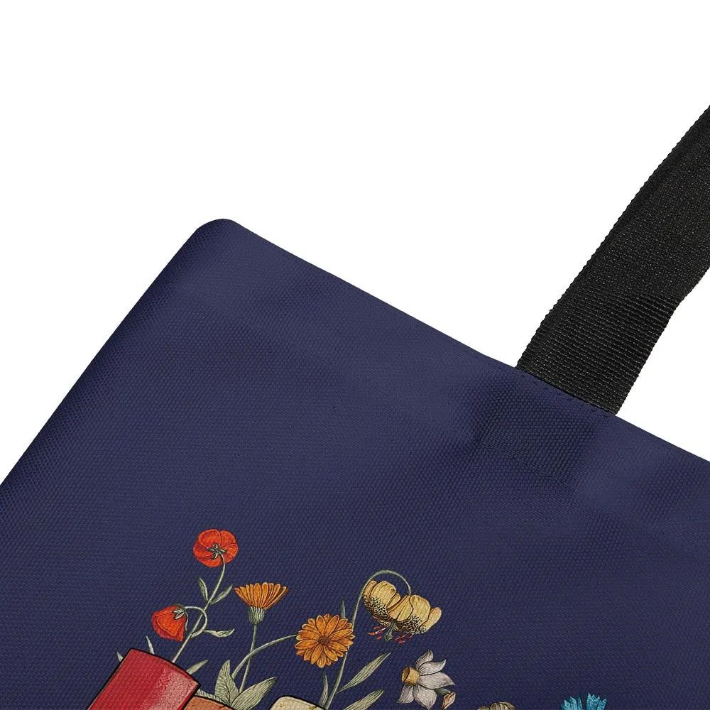 Tote Bag TBF648
