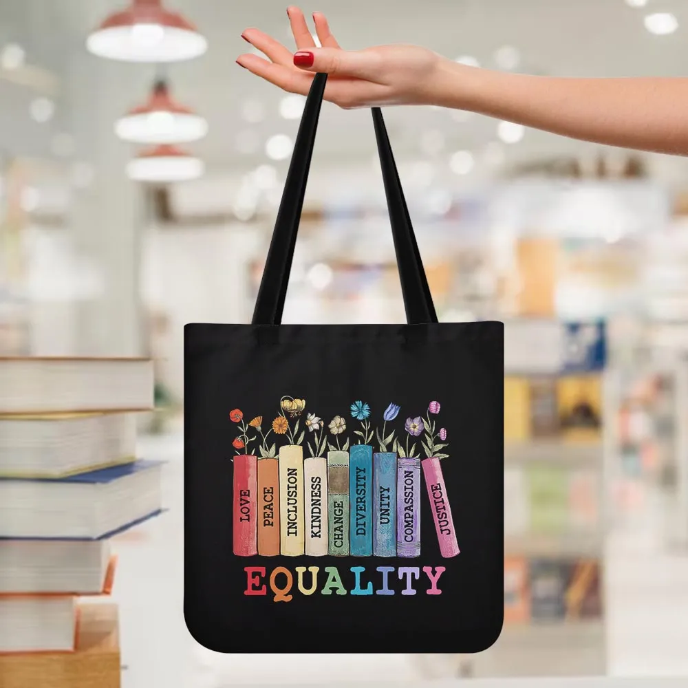 Tote Bag TBF648