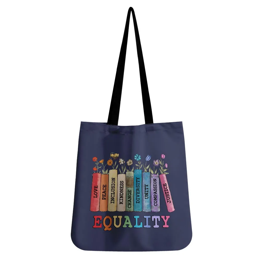 Tote Bag TBF648