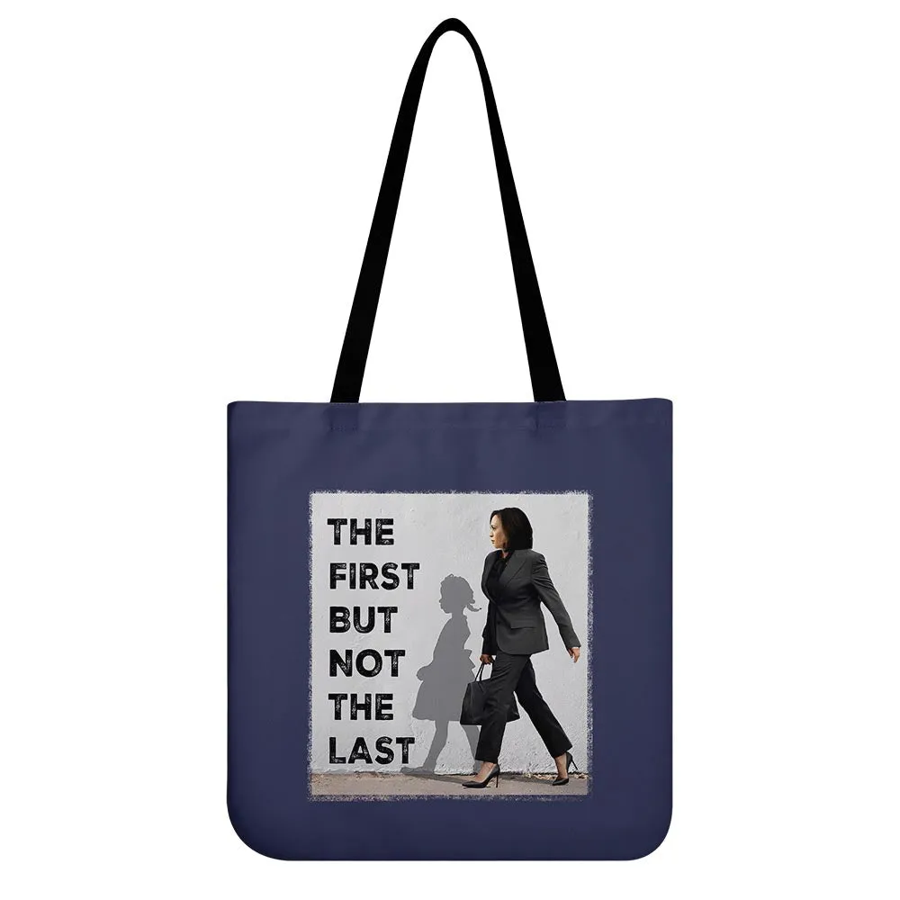 Tote Bag TBF656