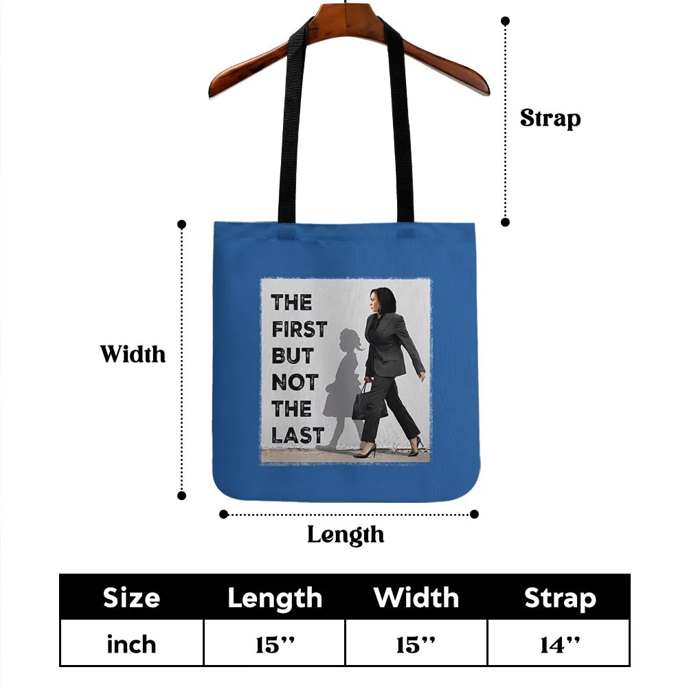 Tote Bag TBF656