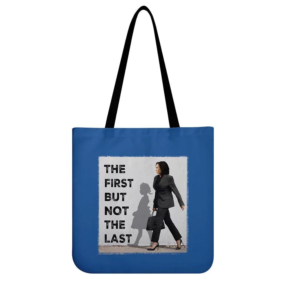 Tote Bag TBF656