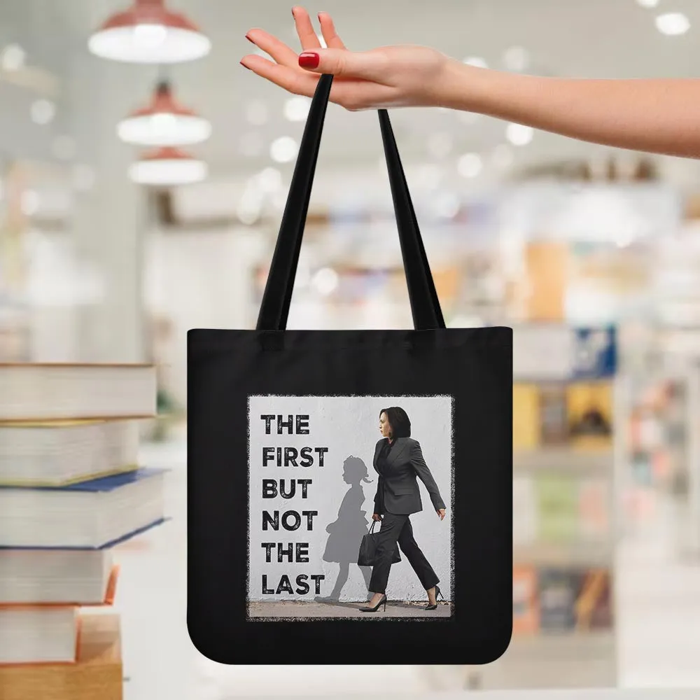 Tote Bag TBF656