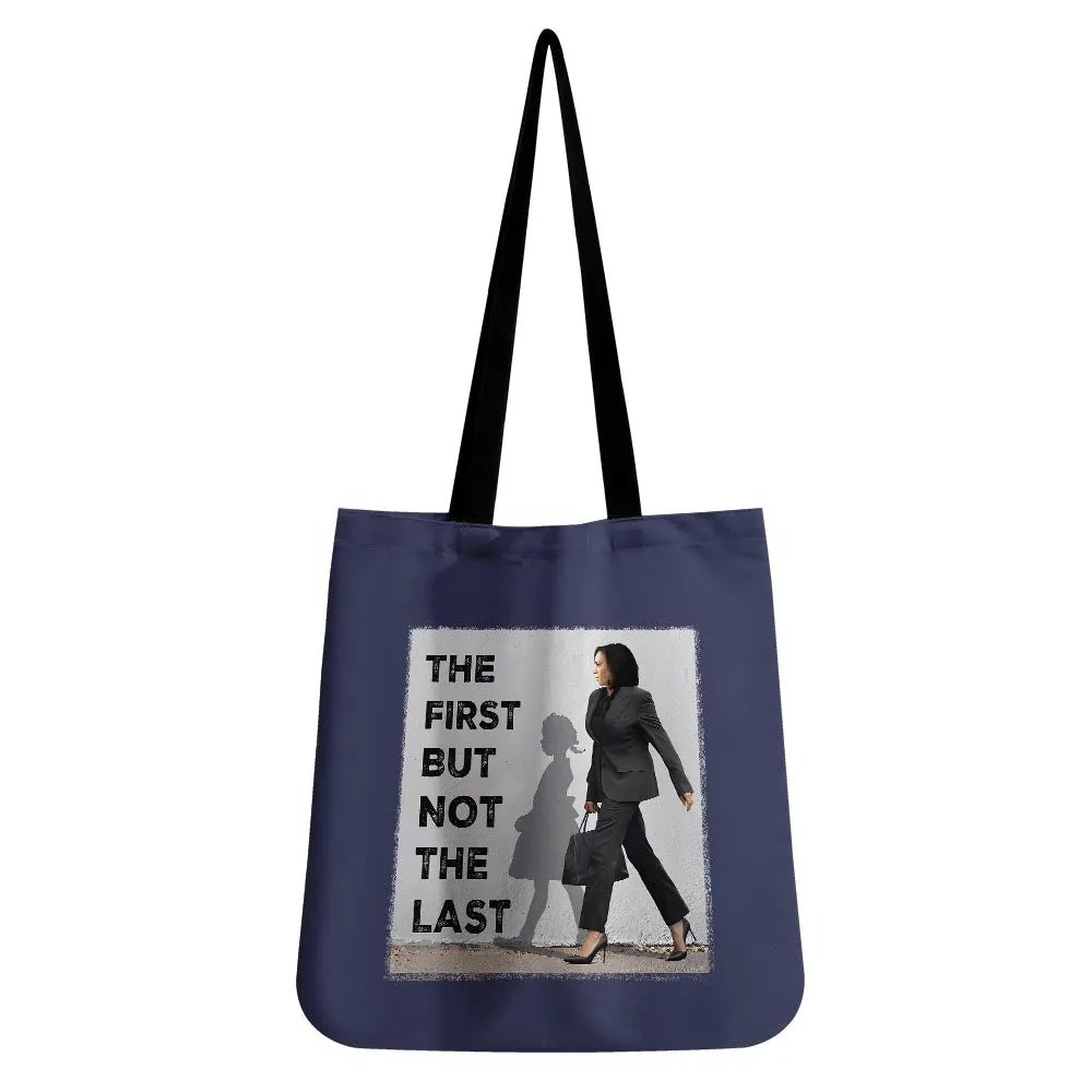 Tote Bag TBF656
