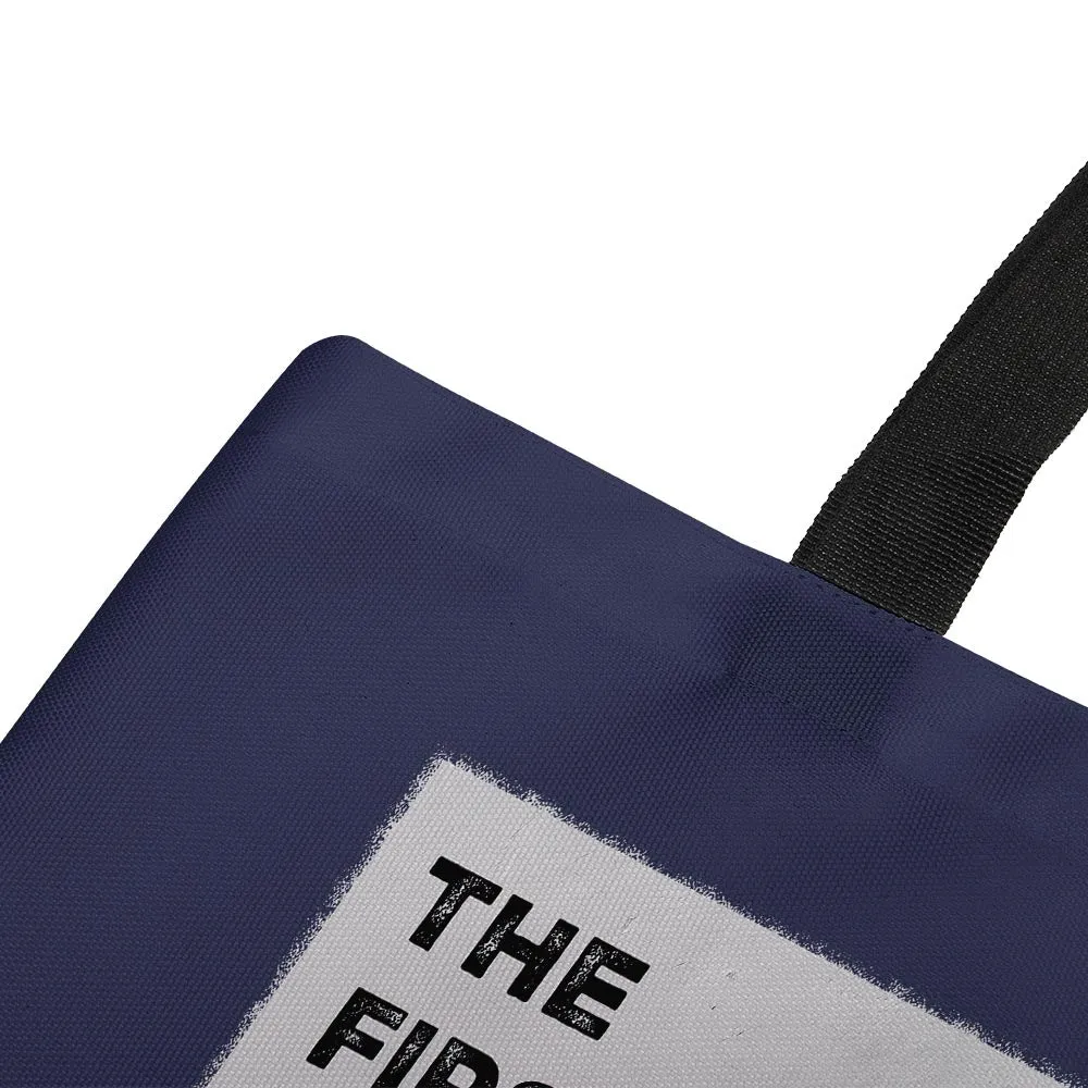 Tote Bag TBF656