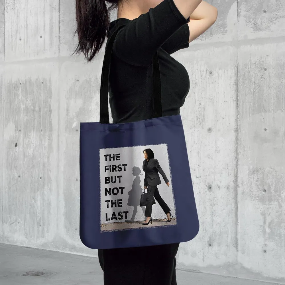 Tote Bag TBF656