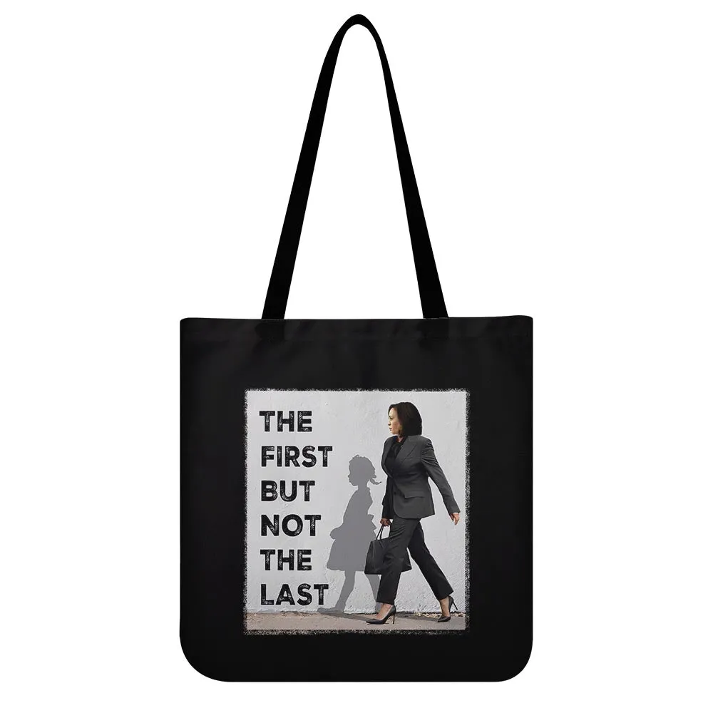 Tote Bag TBF656