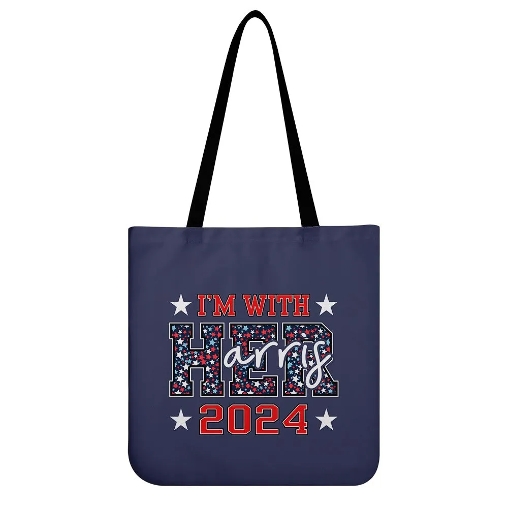Tote Bag TBF696