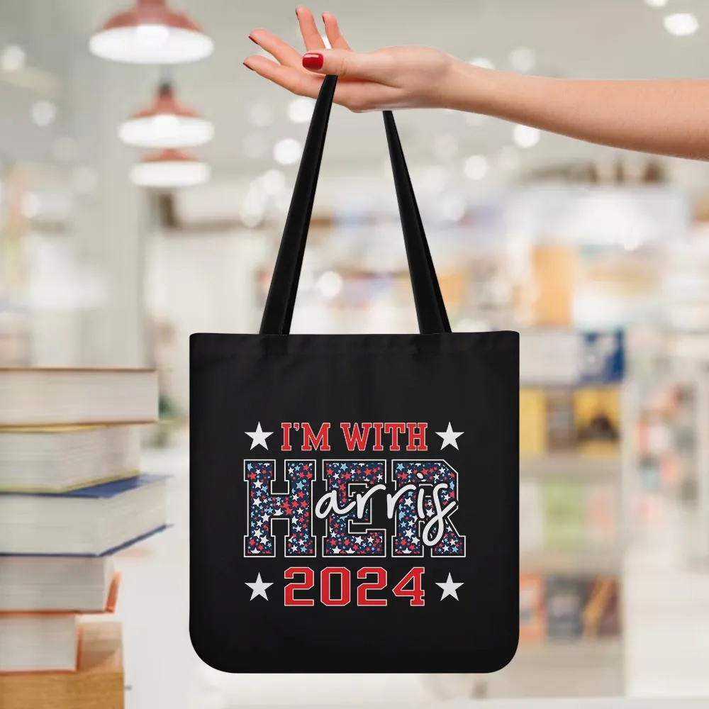 Tote Bag TBF696