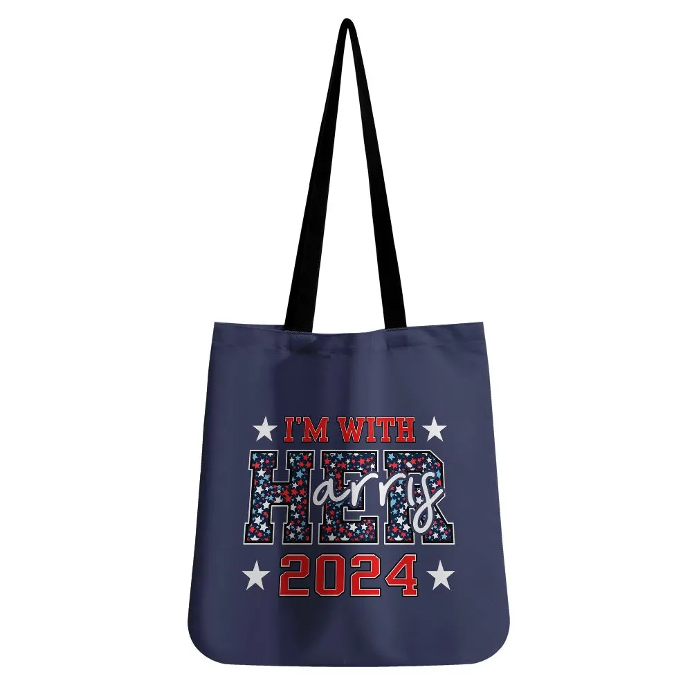Tote Bag TBF696