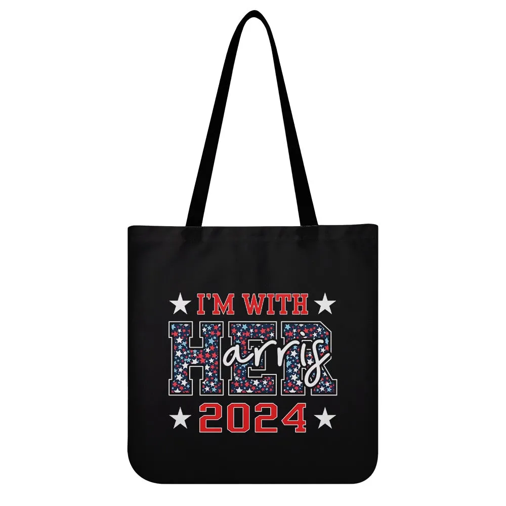 Tote Bag TBF696