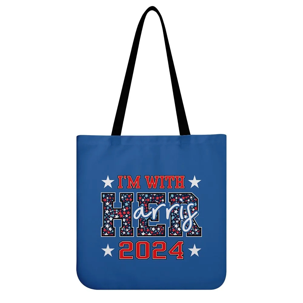 Tote Bag TBF696