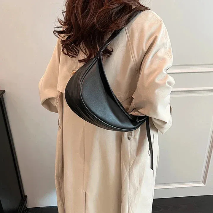 Uniwim The Parker Saddle Bag