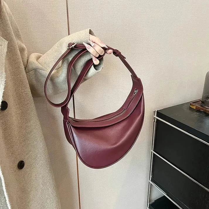 Uniwim The Parker Saddle Bag