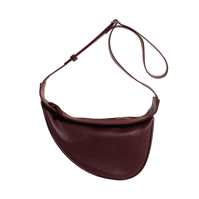 Uniwim The Parker Saddle Bag