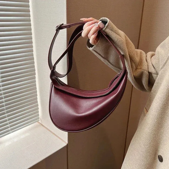 Uniwim The Parker Saddle Bag