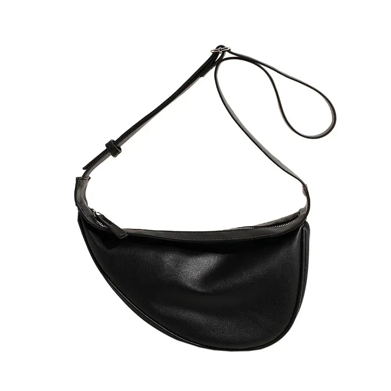 Uniwim The Parker Saddle Bag