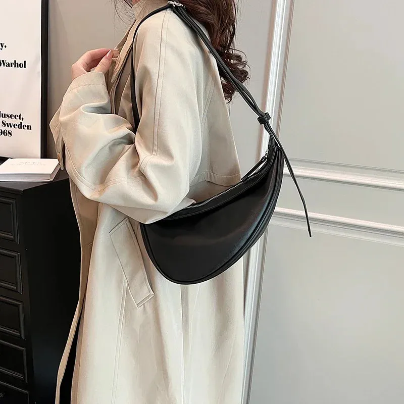 Uniwim The Parker Saddle Bag