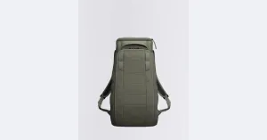 Urban Backpack Db Hugger Backpack 20L