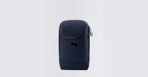 Urban Backpack pinqponq Kontor