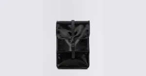 Urban Backpack Rains Backpack Mini