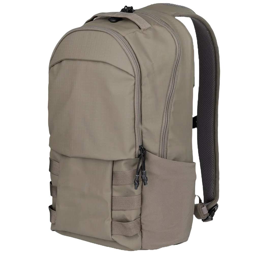 Urban Ghost 20L Backpack