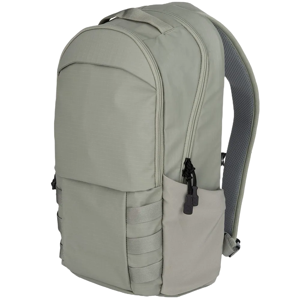 Urban Ghost 20L Backpack
