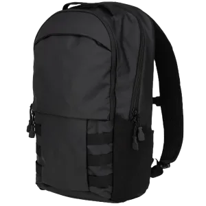 Urban Ghost 20L Backpack