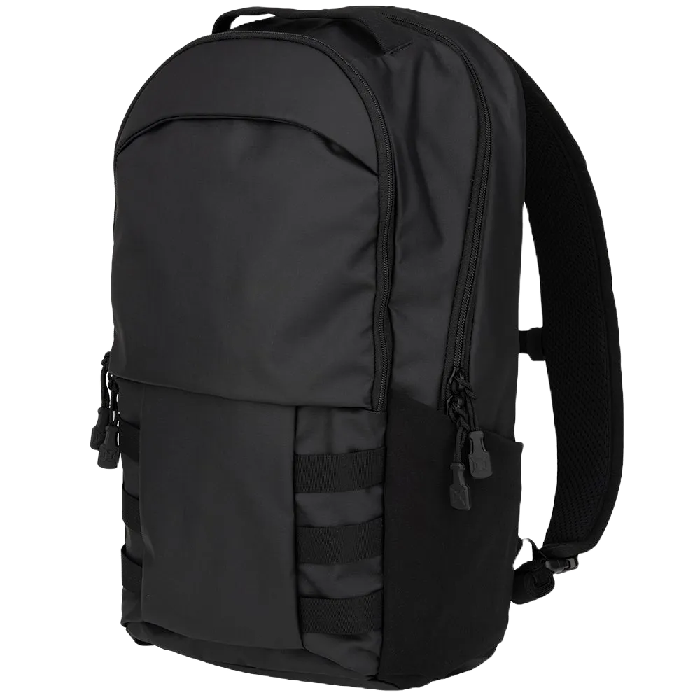 Urban Ghost 20L Backpack