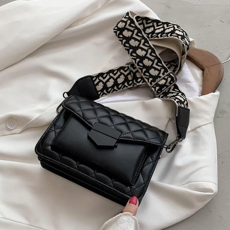 Victoria | Leather Handbag