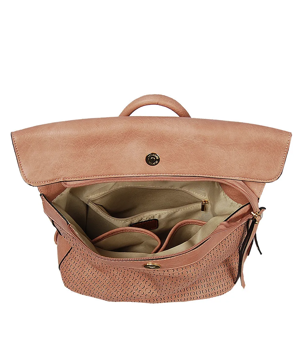 Viviana Backpack BP1704