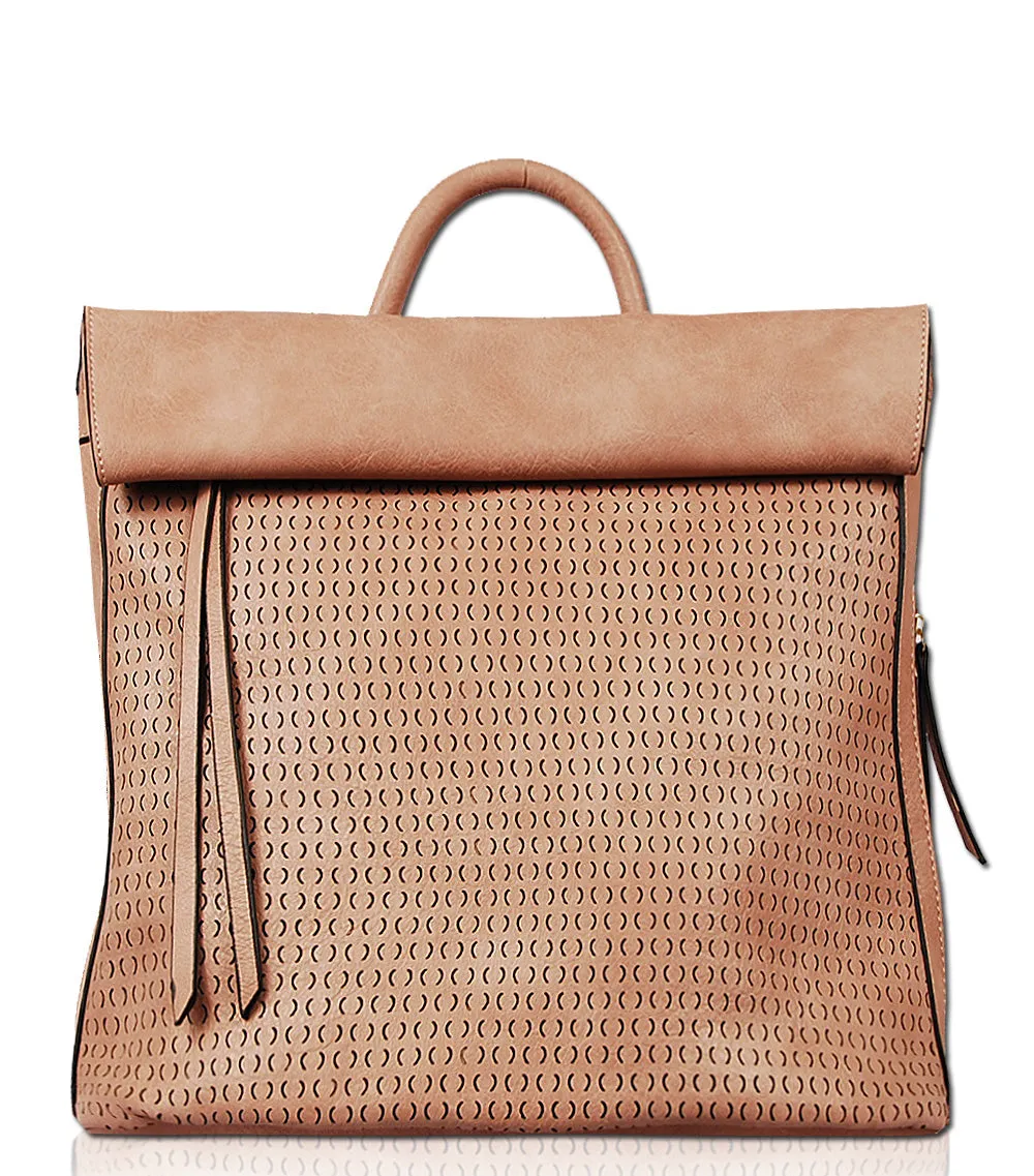 Viviana Backpack BP1704