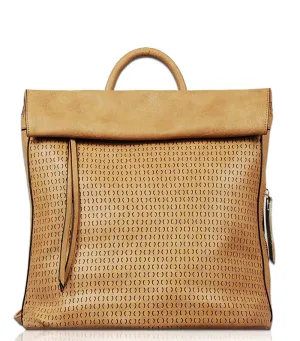 Viviana Backpack BP1704