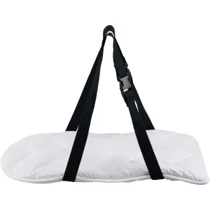 Voksi® Black Classic  Carrying Board Mini