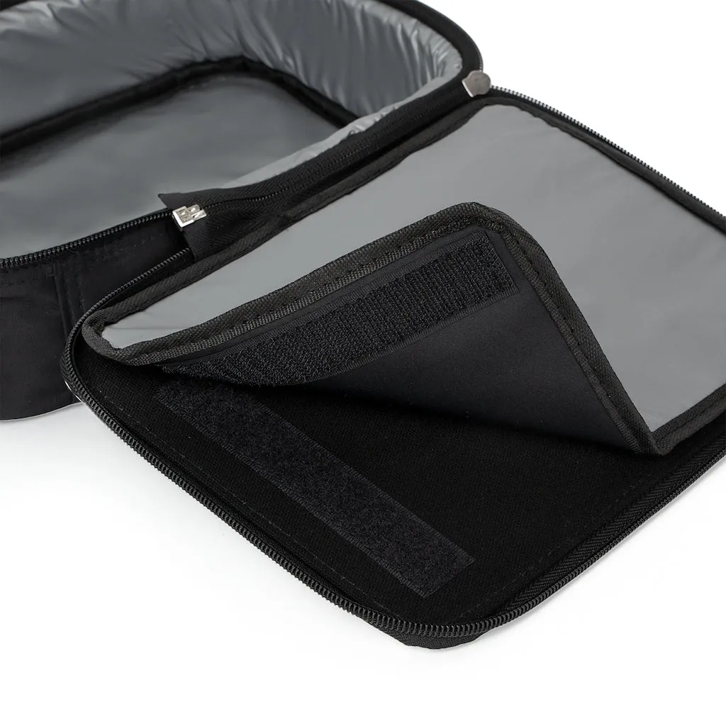 Wasp Lunch Bag