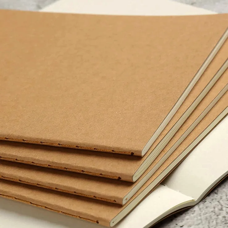 Yarn Ball Notebook