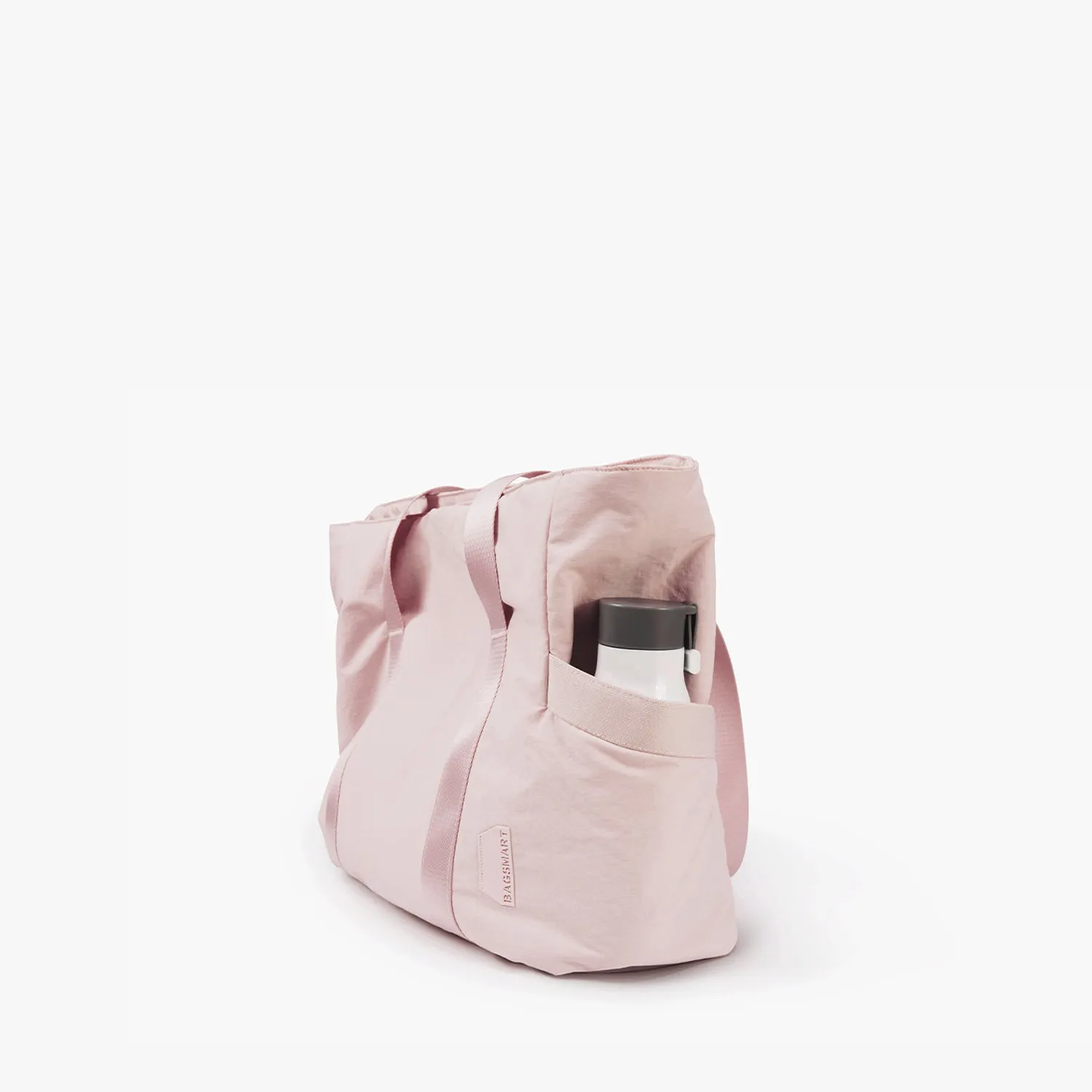Zoraesque 18L-20L Tote