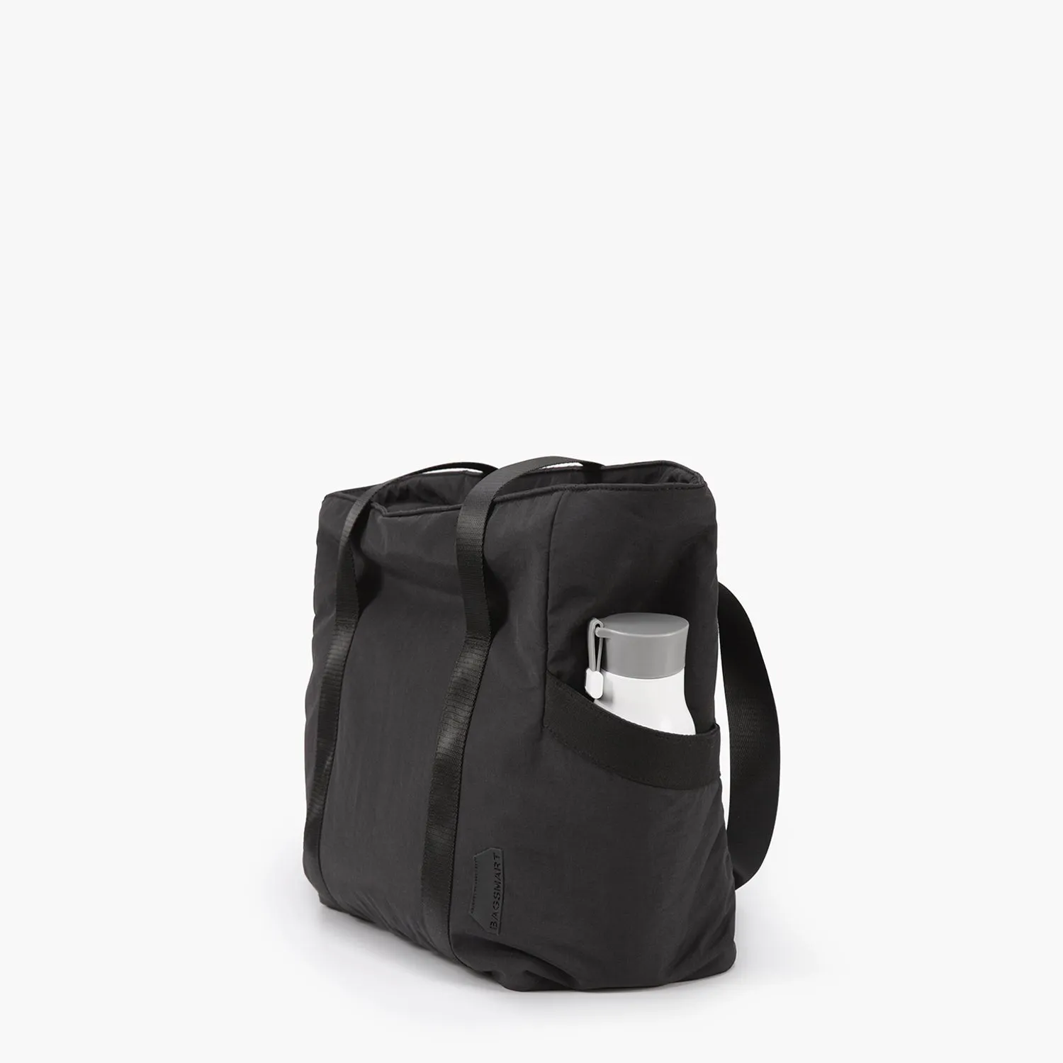 Zoraesque 18L-20L Tote